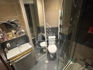 Apartament exclusivist, 3 camere, 110 mp, ultracentral Timisoara - imagine 14