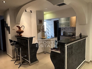 Apartament exclusivist, 3 camere, 110 mp, ultracentral Timisoara - imagine 7