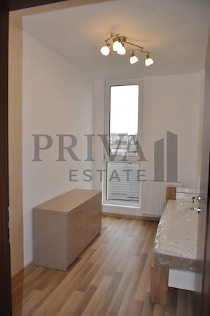 Apartament modern 3 camere, 60 mp, etaj 5, Complex Studentesc - imagine 7