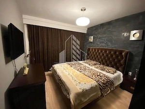 Apartament exclusivist, 3 camere, 110 mp, ultracentral Timisoara - imagine 9