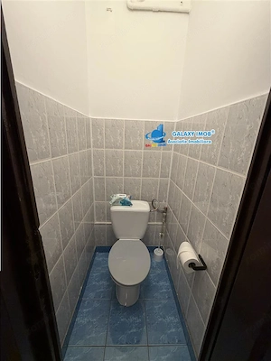 Inchirere apartament 2 camere Bd Basarabia Arena Nationala RENOVAT - imagine 9