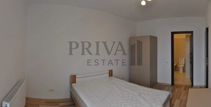 Apartament modern 3 camere, 60 mp, etaj 5, Complex Studentesc - imagine 4