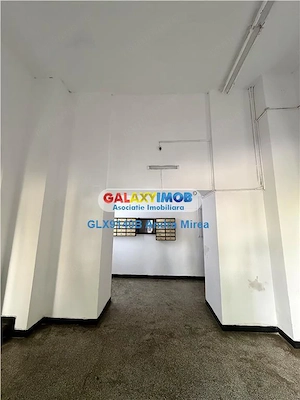 Inchirere apartament 2 camere Bd Basarabia Arena Nationala RENOVAT - imagine 16