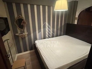 Apartament exclusivist, 3 camere, 110 mp, ultracentral Timisoara - imagine 12