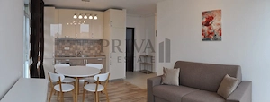 Apartament modern 3 camere, 60 mp, etaj 5, Complex Studentesc