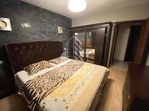 Apartament exclusivist, 3 camere, 110 mp, ultracentral Timisoara - imagine 10