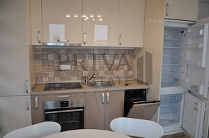 Apartament modern 3 camere, 60 mp, etaj 5, Complex Studentesc - imagine 6