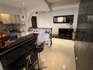 Apartament exclusivist, 3 camere, 110 mp, ultracentral Timisoara - imagine 5