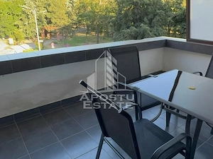 Apartament exclusivist, 3 camere, 110 mp, ultracentral Timisoara - imagine 15