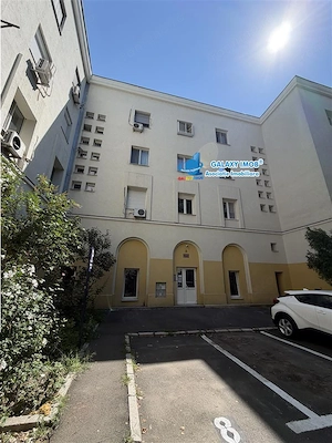 Inchirere apartament 2 camere Bd Basarabia Arena Nationala RENOVAT - imagine 14