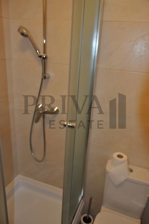 Apartament modern 3 camere, 60 mp, etaj 5, Complex Studentesc - imagine 10