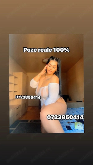 servicii de calitate!!! 2 zile 