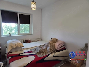 ID 3676 Apartament 3 camere de vanzare - Strada I.L.Caragiale - imagine 4