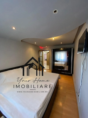 Apartament 4 camere, Craiovița centrala 2 4 - imagine 6