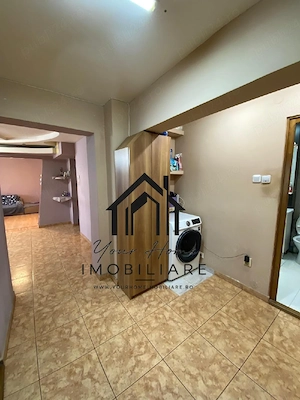 Apartament 4 camere, Craiovița centrala 2 4 - imagine 8