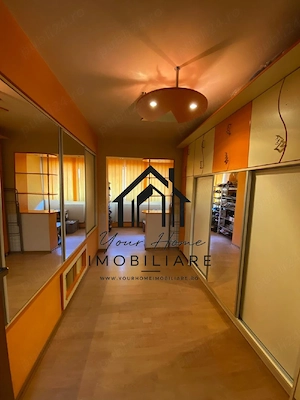 Apartament 4 camere, Craiovița centrala 2 4 - imagine 7