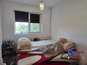 ID 3676 Apartament 3 camere de vanzare - Strada I.L.Caragiale - imagine 5
