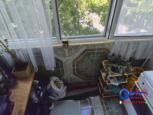 ID 3676 Apartament 3 camere de vanzare - Strada I.L.Caragiale - imagine 12