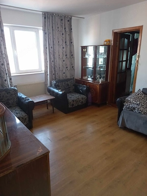 Apartament 2 camere de vânzare în Călărași   zona Liceul Danubius, 39 mp - imagine 10