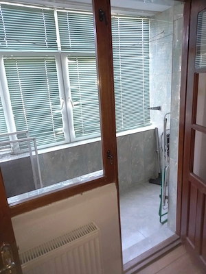 Apartament 2 camere de vânzare în Călărași   zona Liceul Danubius, 39 mp - imagine 7