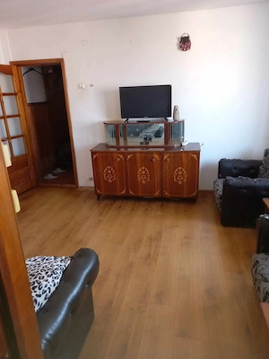 Apartament 2 camere de vânzare în Călărași   zona Liceul Danubius, 39 mp - imagine 8