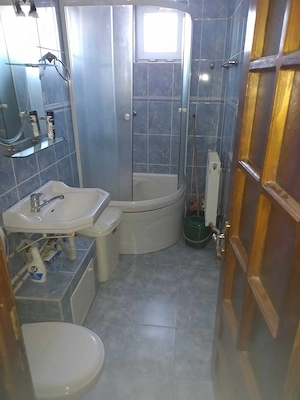 Apartament 2 camere de vânzare în Călărași   zona Liceul Danubius, 39 mp - imagine 5