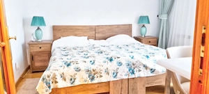 Apartament 2 Camere Precista MALL Shopping City Scoala Nr.10  - imagine 9