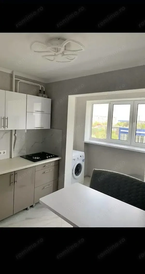 De vanzare apartament cu o camera in zona Bucovina  - imagine 2