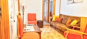 Apartament 2 Camere Precista MALL Shopping City Scoala Nr.10  - imagine 2