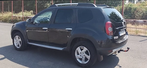 Vand Duster urgent Constanta - imagine 4
