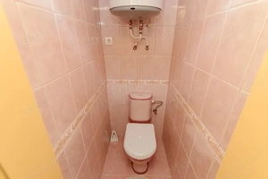 De vanzare apartament cu 2 camere in zona Soarelui - imagine 3