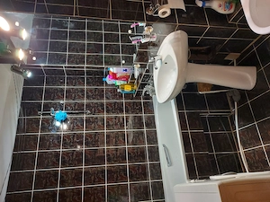 Inchiriez apartament  cu doua camere in Brasov, cartierul Scriitorilor. - imagine 8