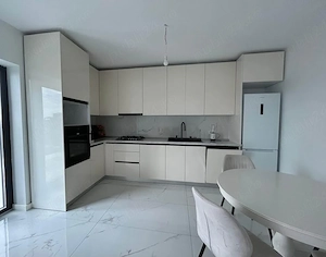 Casa parter de tip Duplex - imagine 3