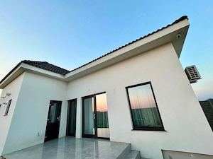 Casa parter de tip Duplex - imagine 5