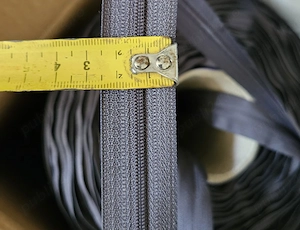 Vand fermoar premium pentru haine perne saltele accesorii