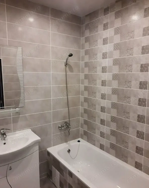 De inchiriat apartament cu o camera in zona Balcescu  - imagine 4