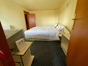 PROPRIETAR vand casa , pensiune in ranca  - imagine 3