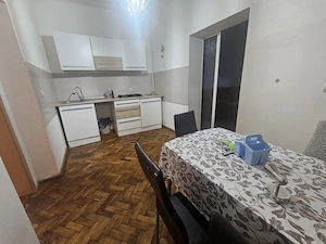 Casa zona Dambovita 3 camere 99 mp utili !! - imagine 10