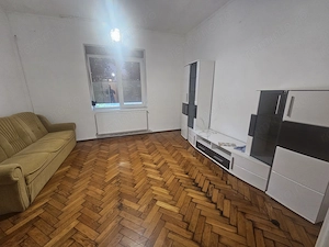 Casa zona Dambovita 3 camere 99 mp utili !! - imagine 6