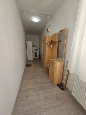 Casa zona Dambovita 3 camere 99 mp utili !! - imagine 7
