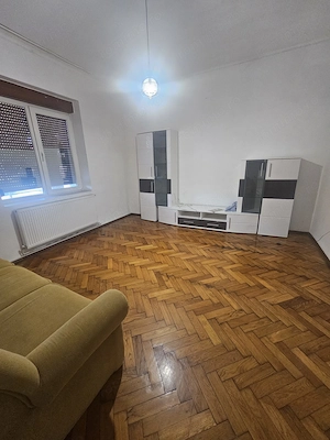 Casa zona Dambovita 3 camere 99 mp utili !! - imagine 4