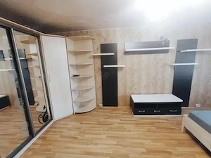 De inchiriat apartament cu 2 camere zona Olimpia Stadion  - imagine 2
