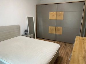 Apartament cu 2 camere, parcare proprie-Aradului Iris-Ring Comision 0% - imagine 12