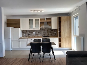Apartament cu 2 camere, parcare proprie-Aradului Iris-Ring Comision 0% - imagine 6