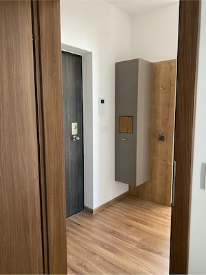 Apartament cu 2 camere, parcare proprie-Aradului Iris-Ring Comision 0% - imagine 8