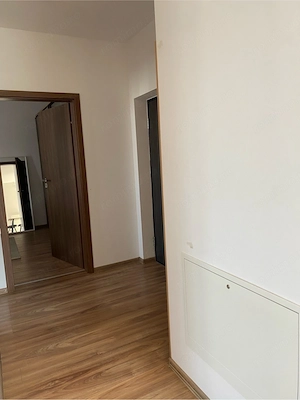 Apartament cu 2 camere, parcare proprie-Aradului Iris-Ring Comision 0% - imagine 9