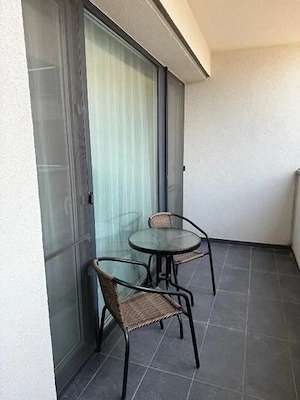 Apartament modern 2 camere, loc de parcare, Aradului / Iris - imagine 5