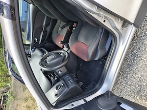 Clio 4 diesel an 2014 - imagine 5