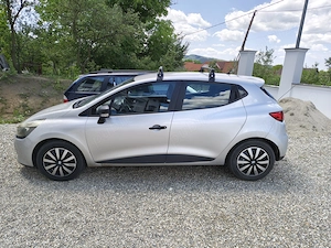 Clio 4 diesel an 2014 - imagine 2