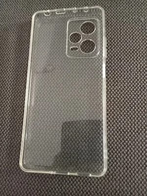 vând ușa de telefoane 